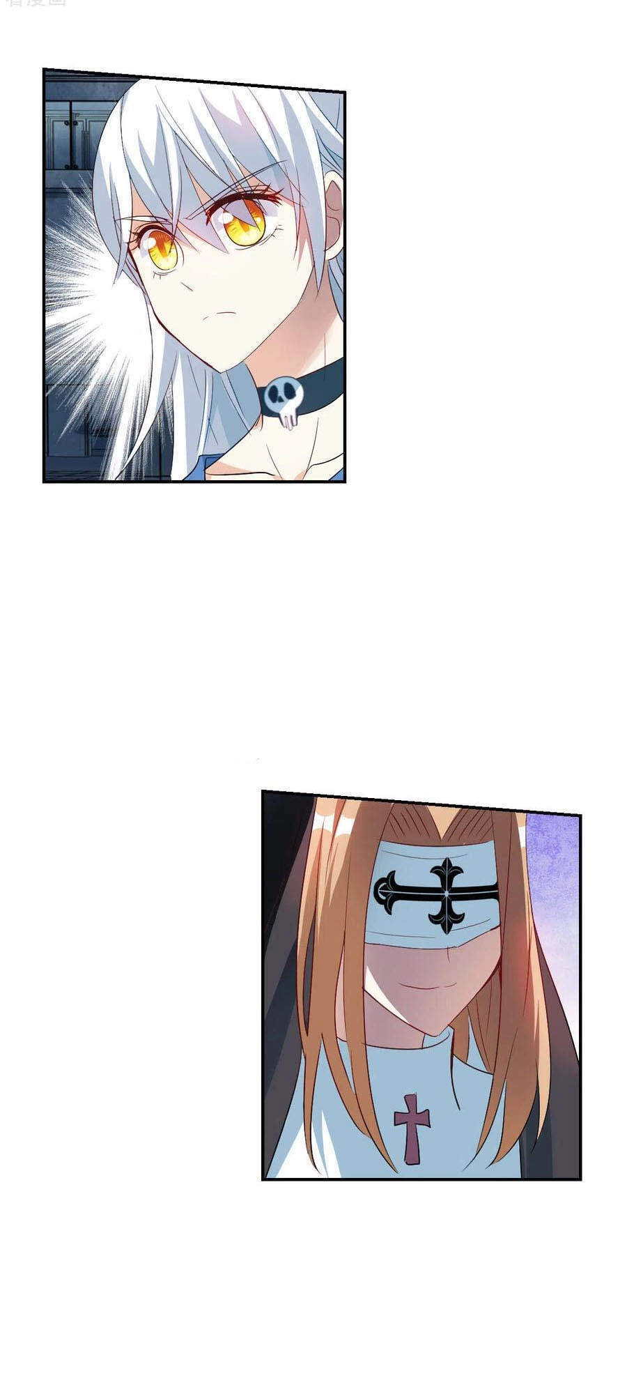 Tô Tịch Kỳ Quái 2 Chapter 23 - 2