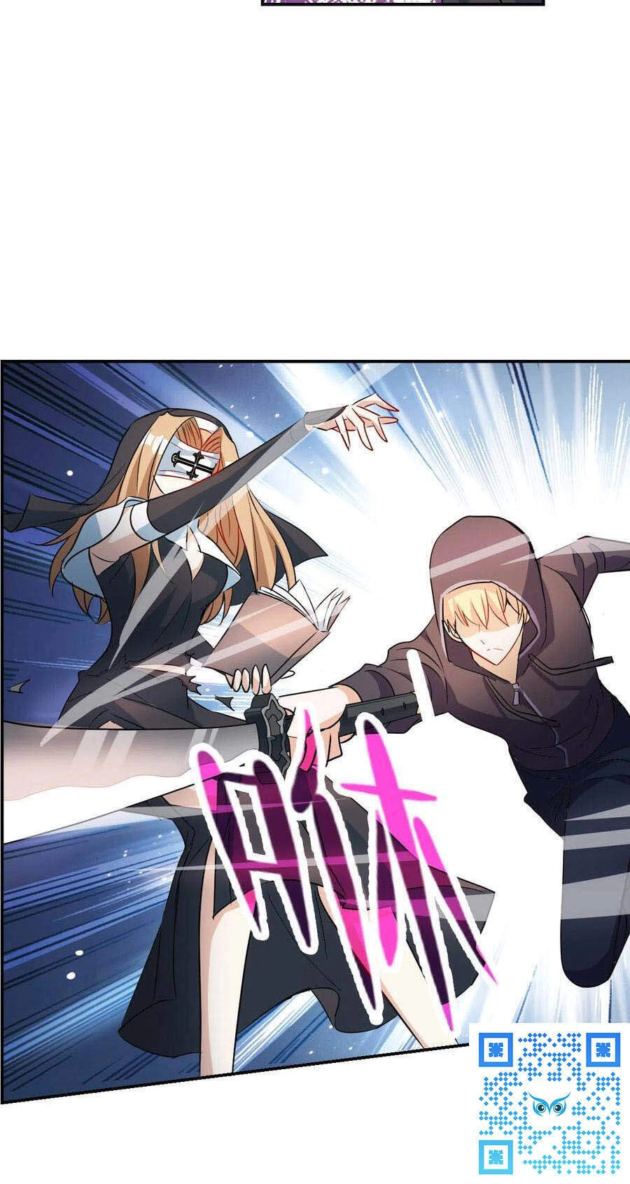 Tô Tịch Kỳ Quái 2 Chapter 23 - 21