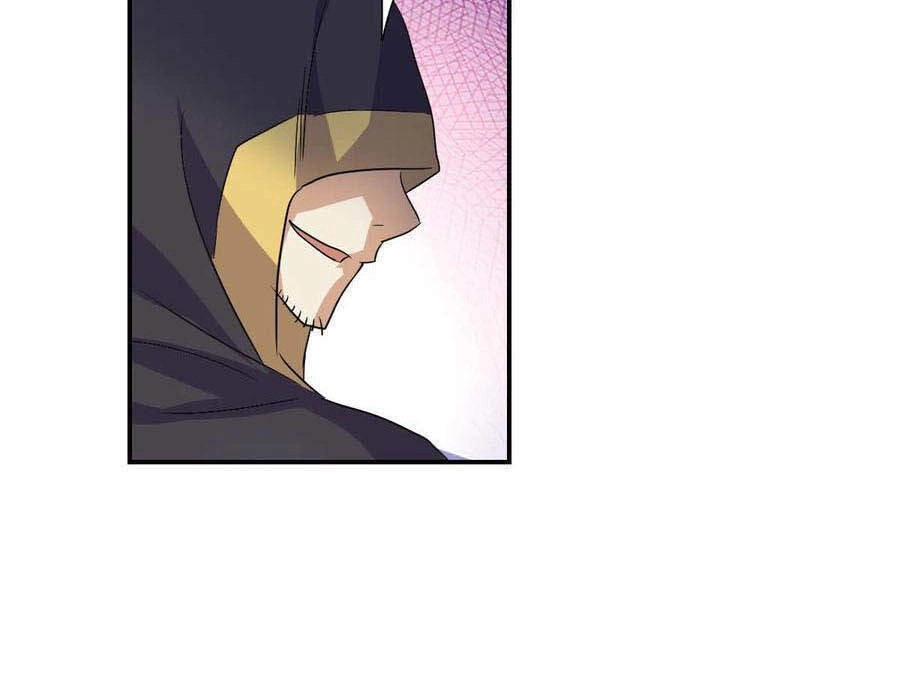 Tô Tịch Kỳ Quái 2 Chapter 25 - 5