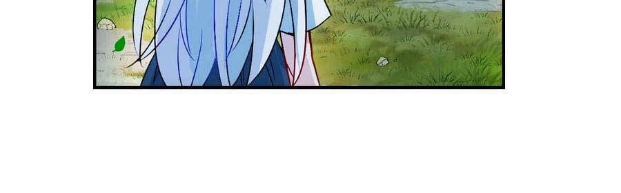 Tô Tịch Kỳ Quái 2 Chapter 25 - 19