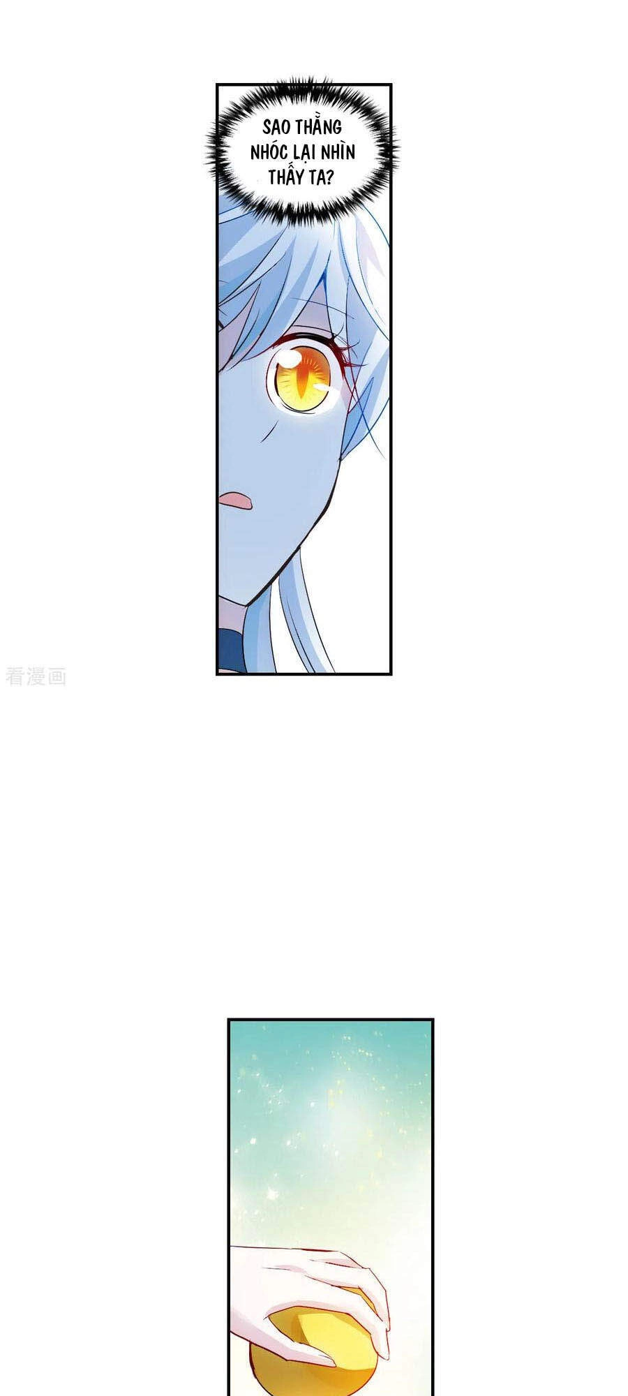 Tô Tịch Kỳ Quái 2 Chapter 26 - 5