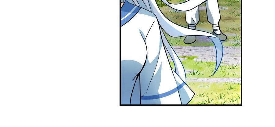 Tô Tịch Kỳ Quái 2 Chapter 26 - 9