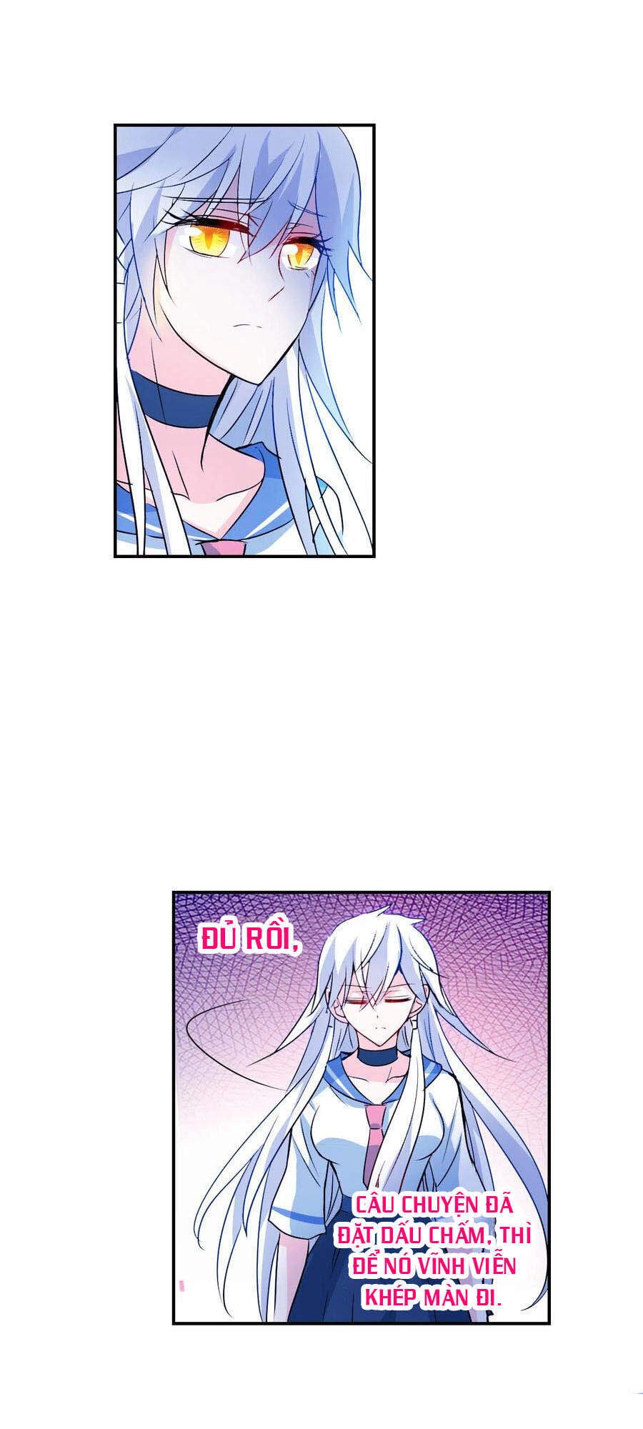 Tô Tịch Kỳ Quái 2 Chapter 27 - 8