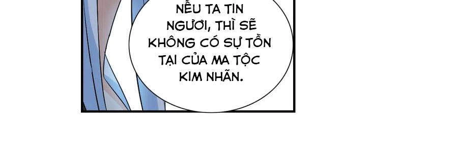 Tô Tịch Kỳ Quái 2 Chapter 27 - 10