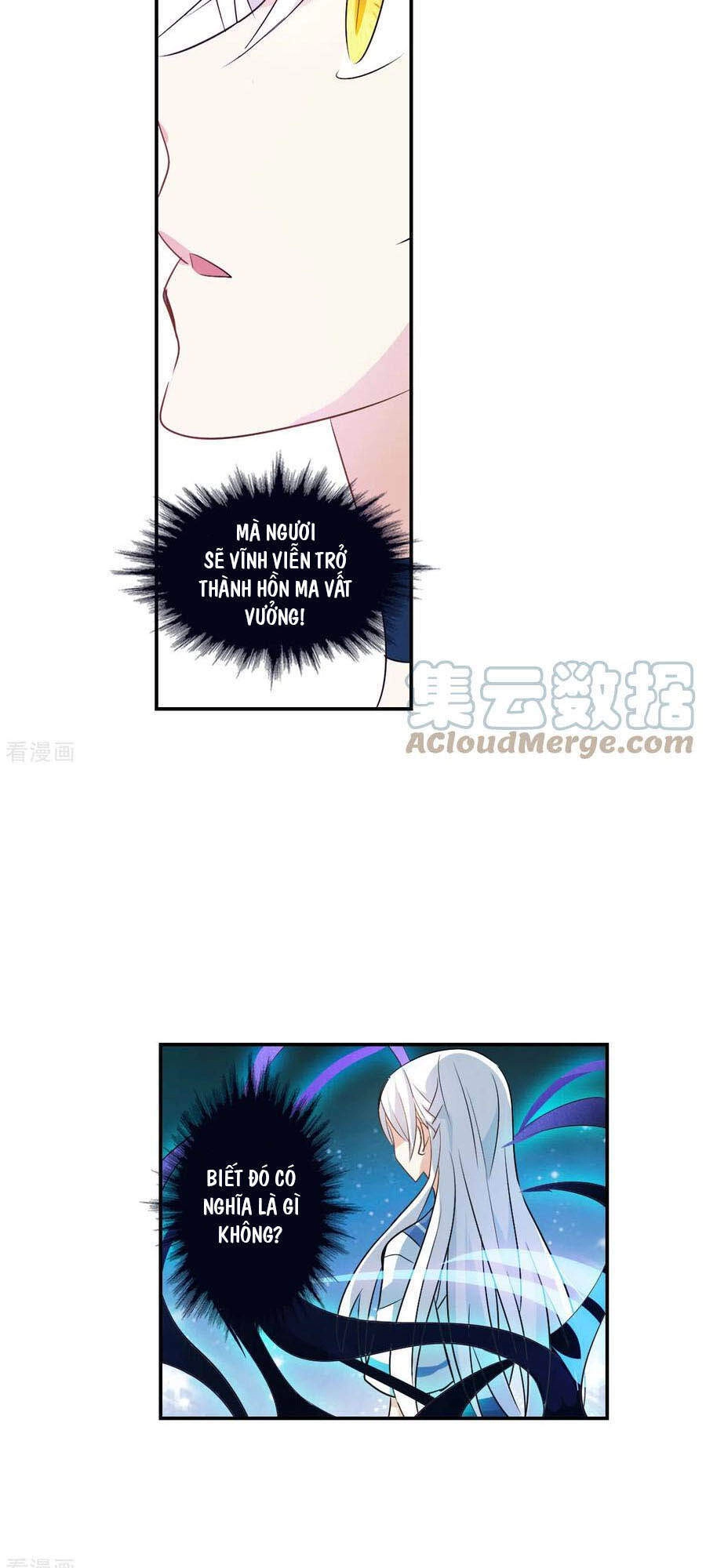 Tô Tịch Kỳ Quái 2 Chapter 28 - 11