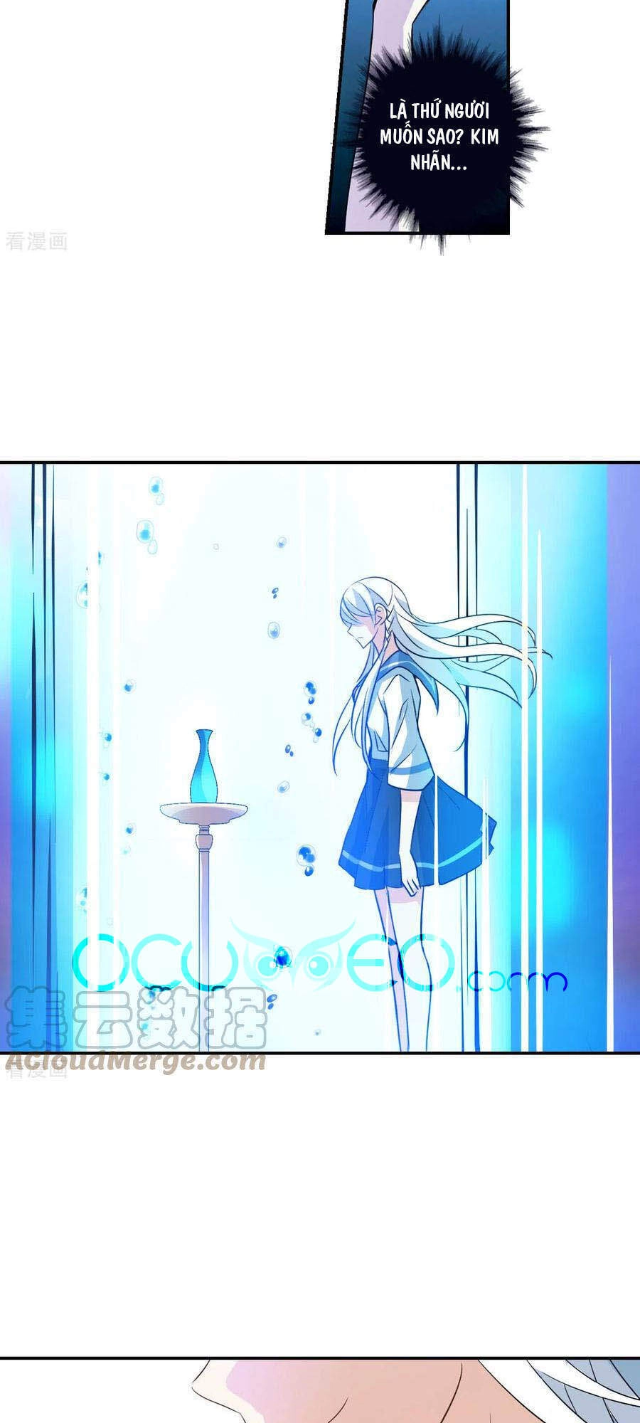 Tô Tịch Kỳ Quái 2 Chapter 28 - 15