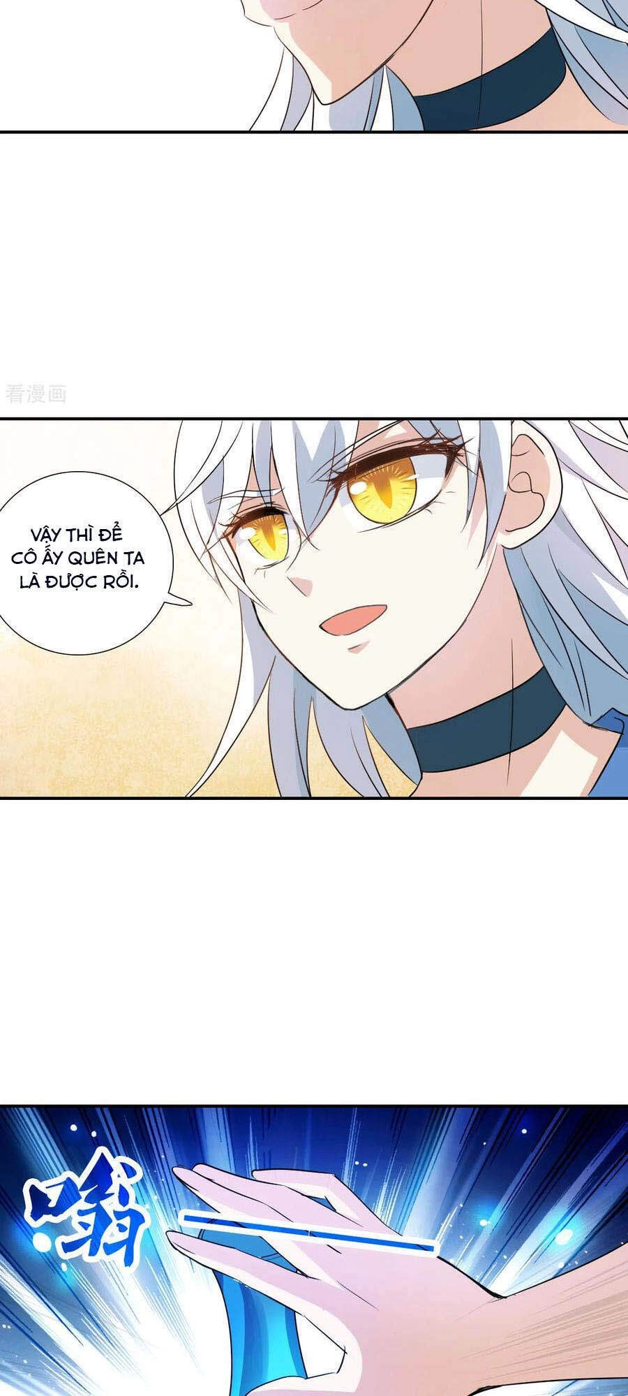 Tô Tịch Kỳ Quái 2 Chapter 28 - 16