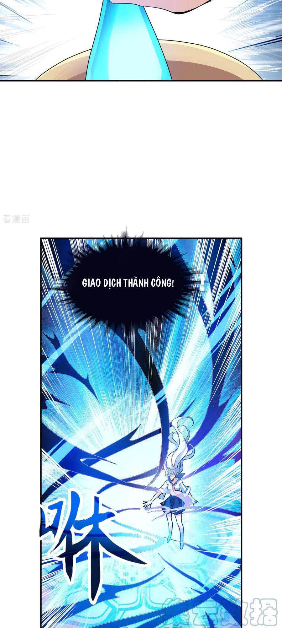 Tô Tịch Kỳ Quái 2 Chapter 28 - 17