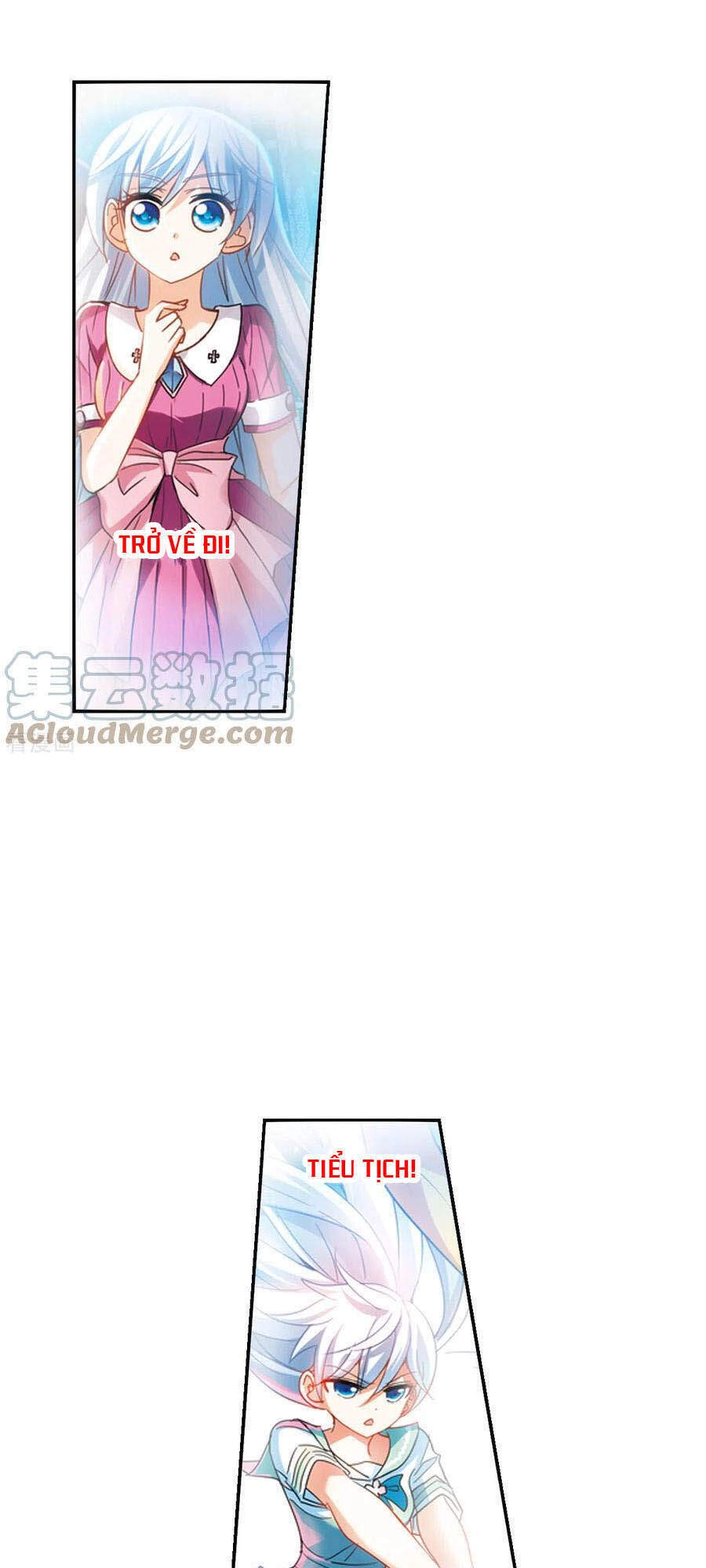 Tô Tịch Kỳ Quái 2 Chapter 28 - 20