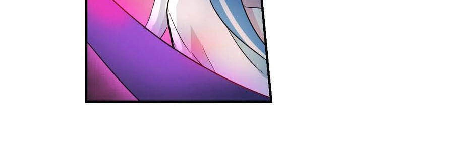 Tô Tịch Kỳ Quái 2 Chapter 29 - 5