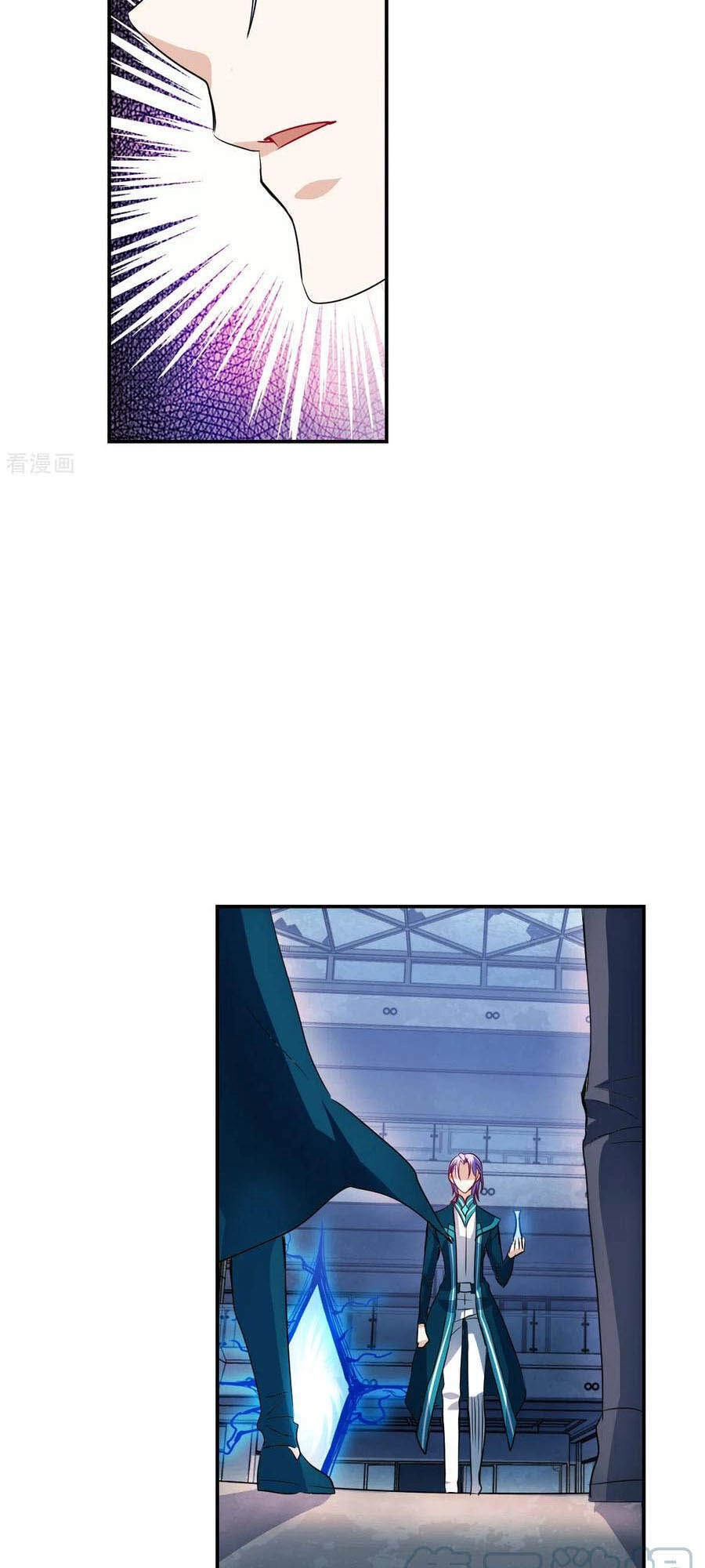 Tô Tịch Kỳ Quái 2 Chapter 29 - 12