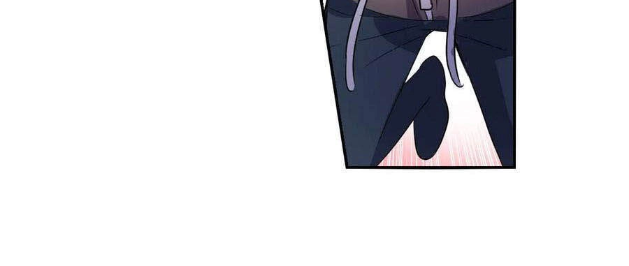 Tô Tịch Kỳ Quái 2 Chapter 30 - 16