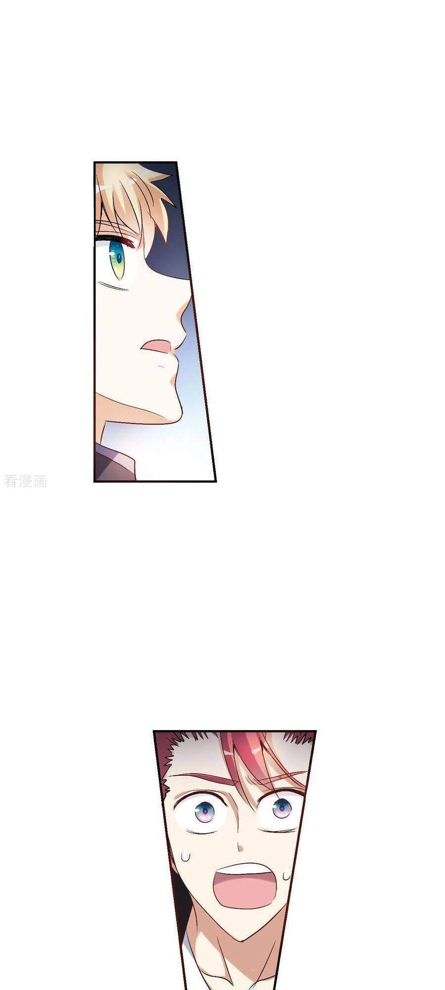 Tô Tịch Kỳ Quái 2 Chapter 31 - 10