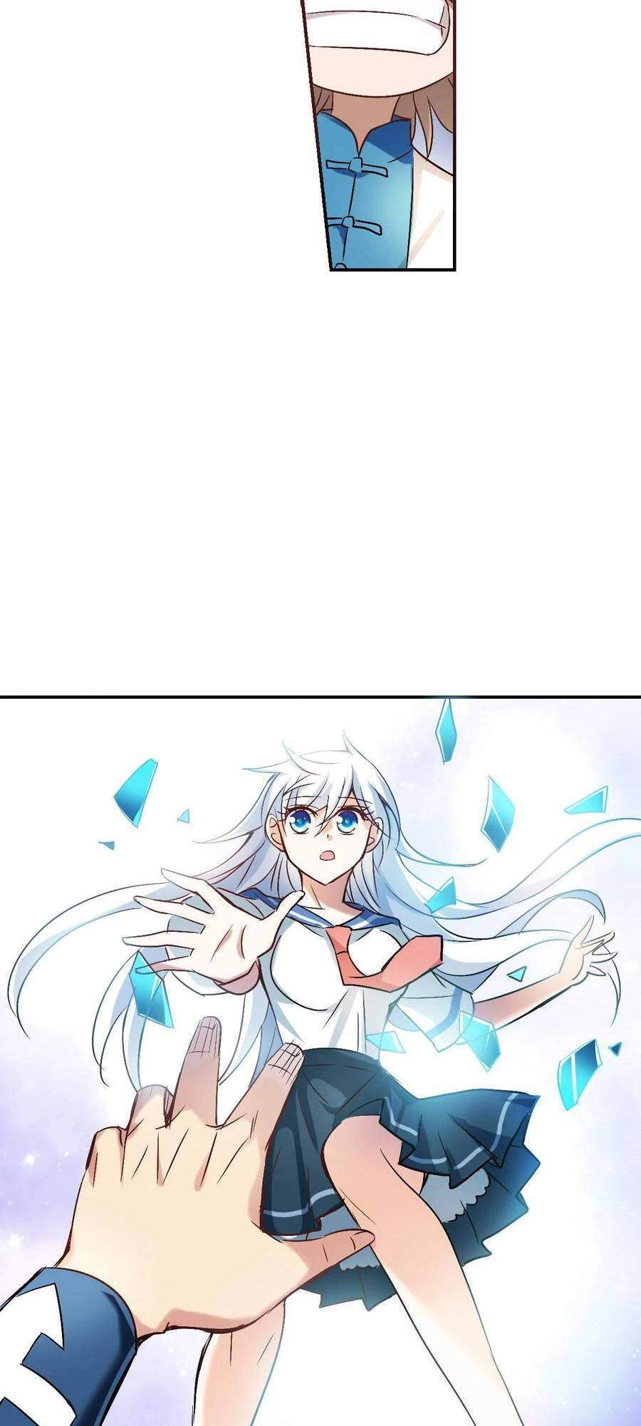 Tô Tịch Kỳ Quái 2 Chapter 31 - 12