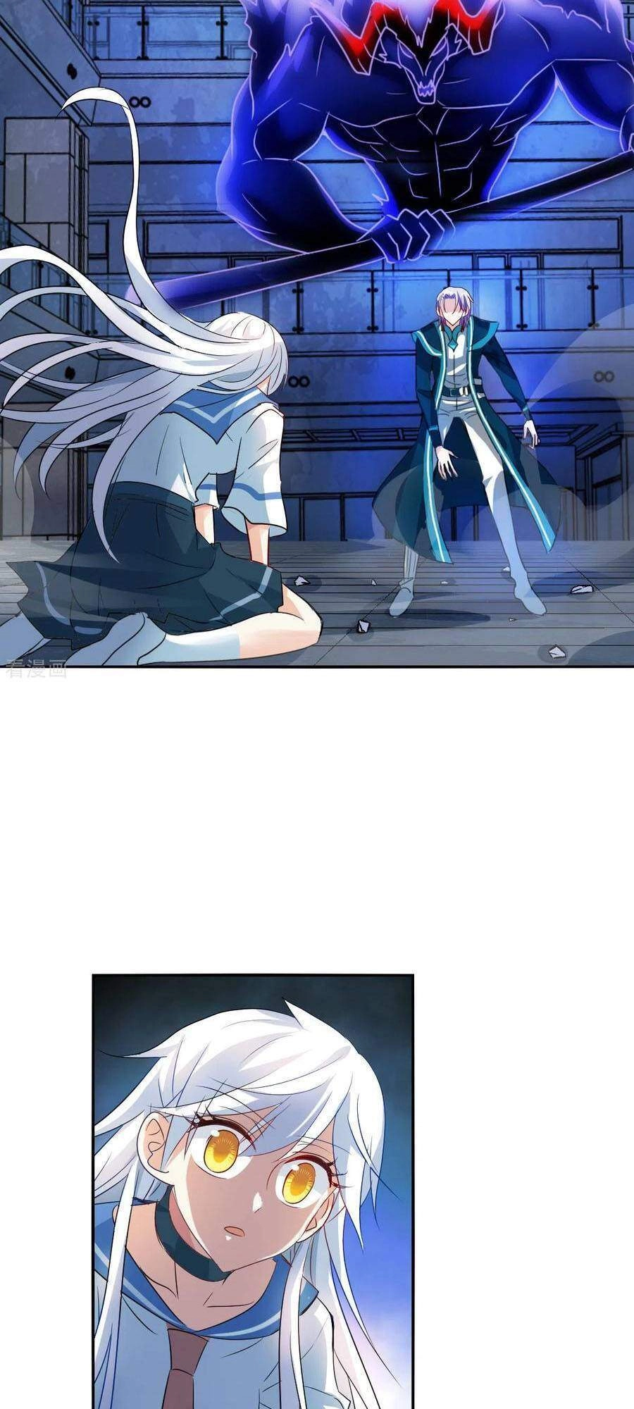 Tô Tịch Kỳ Quái 2 Chapter 31 - 15