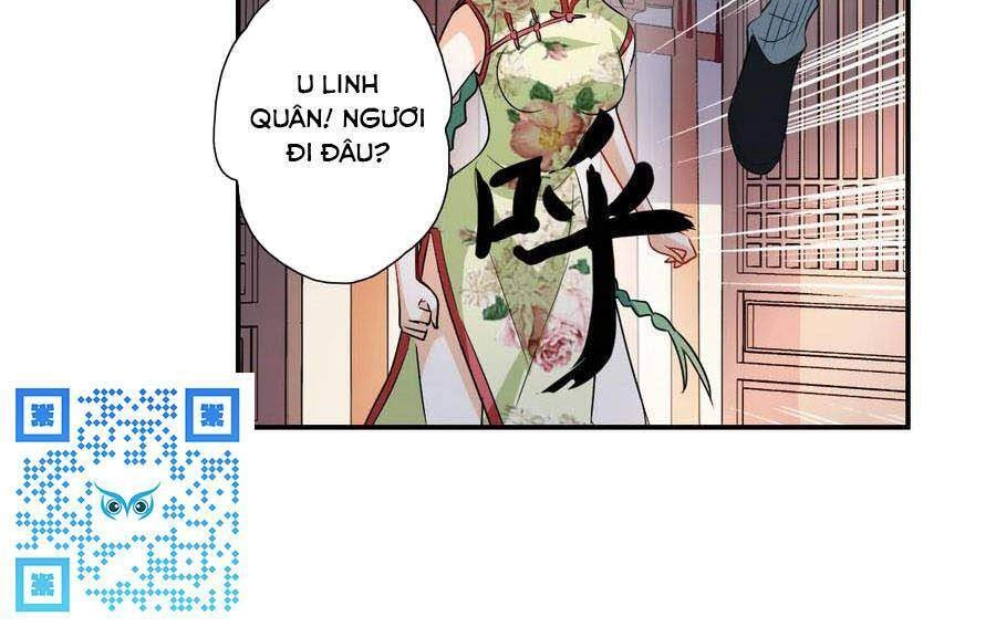 Tô Tịch Kỳ Quái 2 Chapter 32 - 21