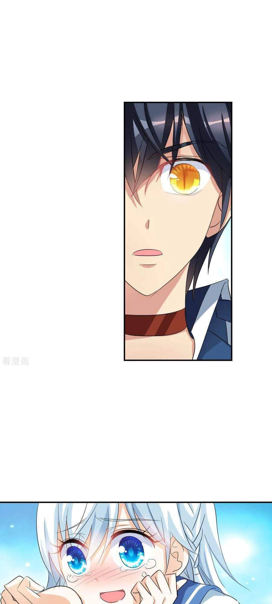 Tô Tịch Kỳ Quái 2 Chapter 33 - 8