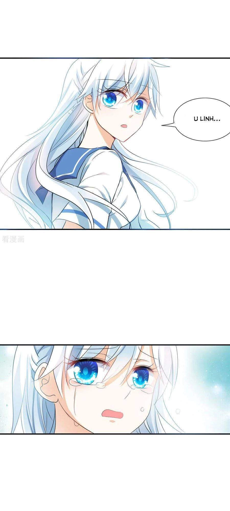 Tô Tịch Kỳ Quái 2 Chapter 33 - 12