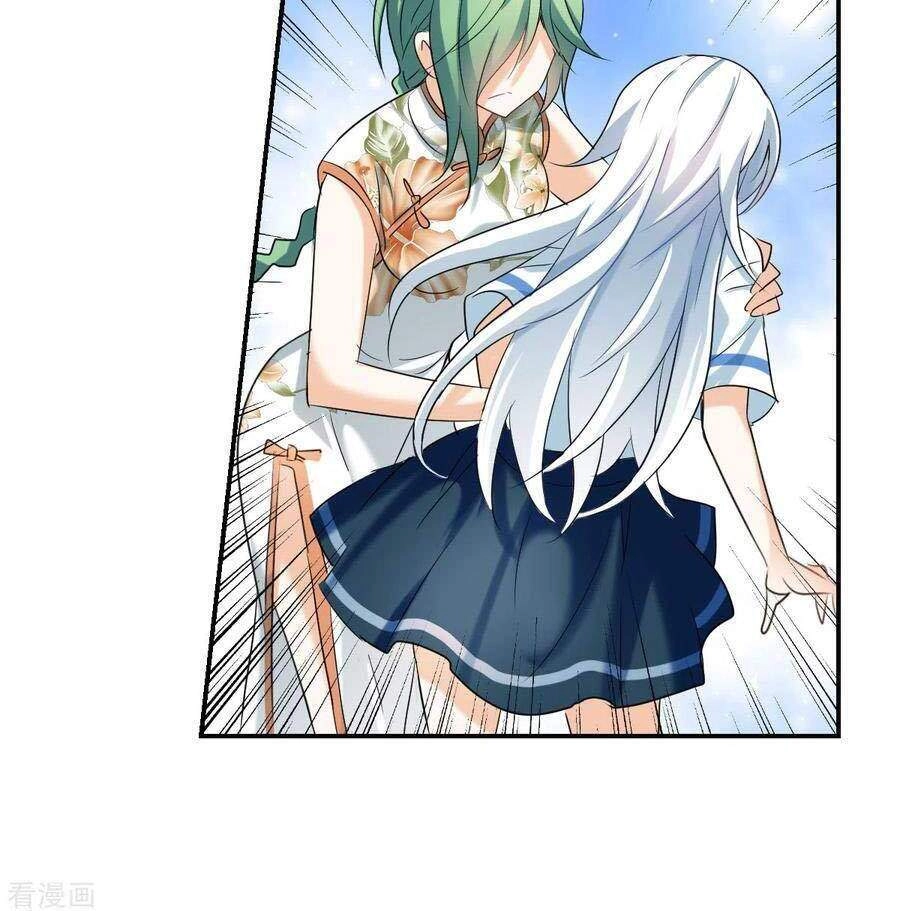 Tô Tịch Kỳ Quái 2 Chapter 34 - 15