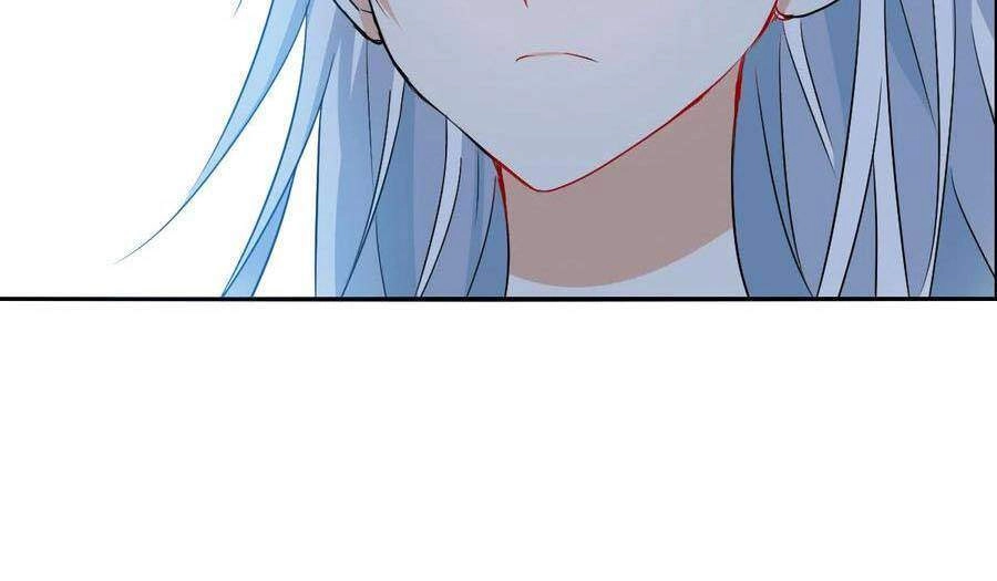 Tô Tịch Kỳ Quái 2 Chapter 36 - 19