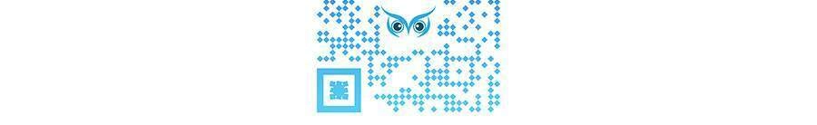 Tô Tịch Kỳ Quái 2 Chapter 36 - 23