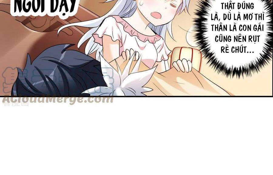 Tô Tịch Kỳ Quái 2 Chapter 37 - 10