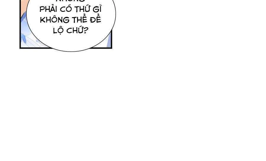 Tô Tịch Kỳ Quái 2 Chapter 37 - 15