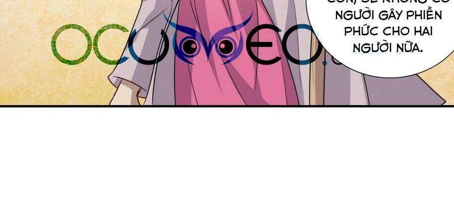 Tô Tịch Kỳ Quái 2 Chapter 38 - 13