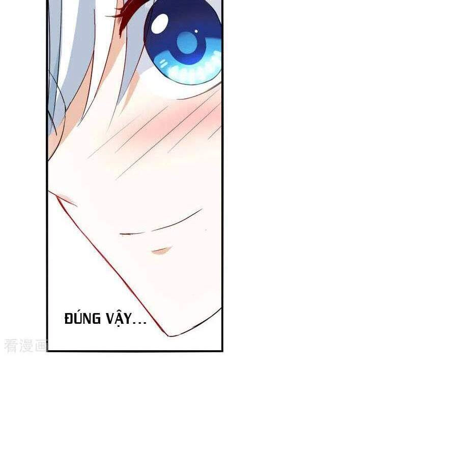 Tô Tịch Kỳ Quái 2 Chapter 39 - 5