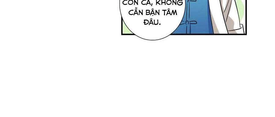 Tô Tịch Kỳ Quái 2 Chapter 40 - 5