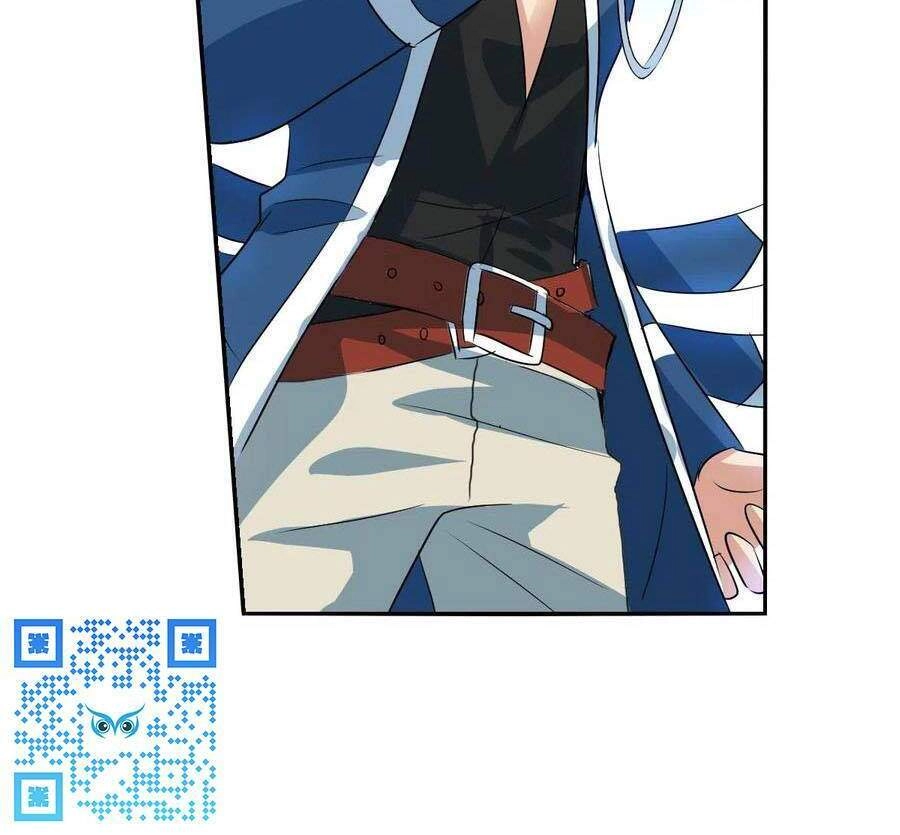 Tô Tịch Kỳ Quái 2 Chapter 41 - 18