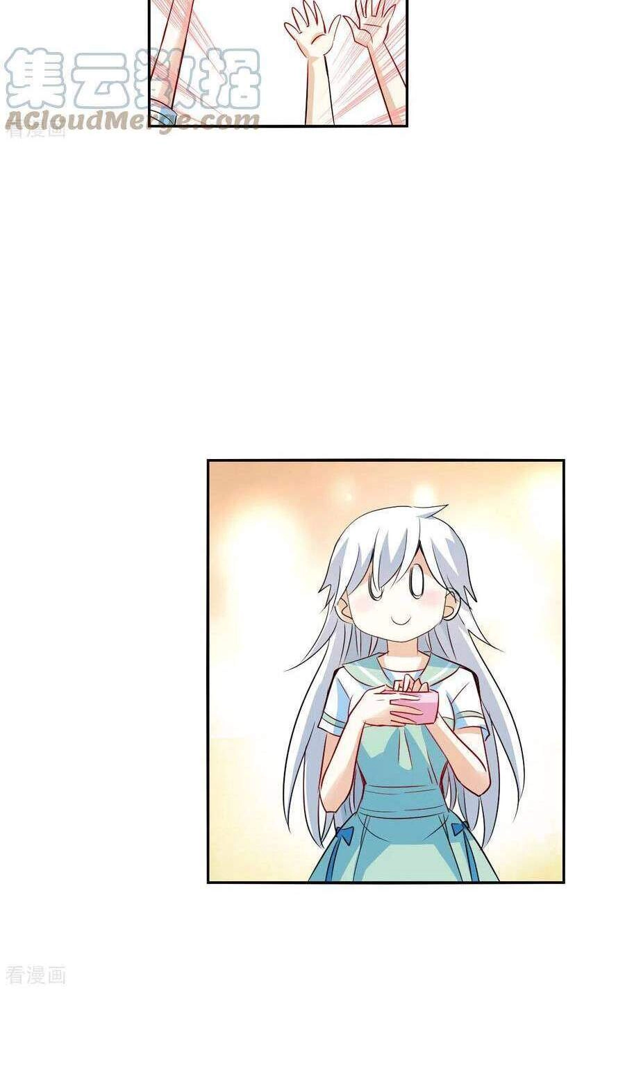 Tô Tịch Kỳ Quái 2 Chapter 42 - 8