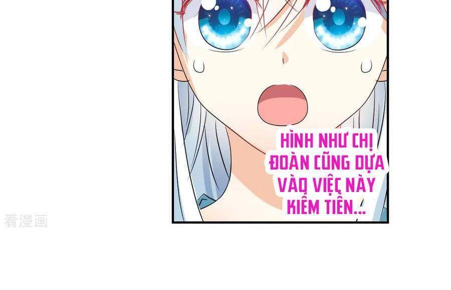 Tô Tịch Kỳ Quái 2 Chapter 42 - 13