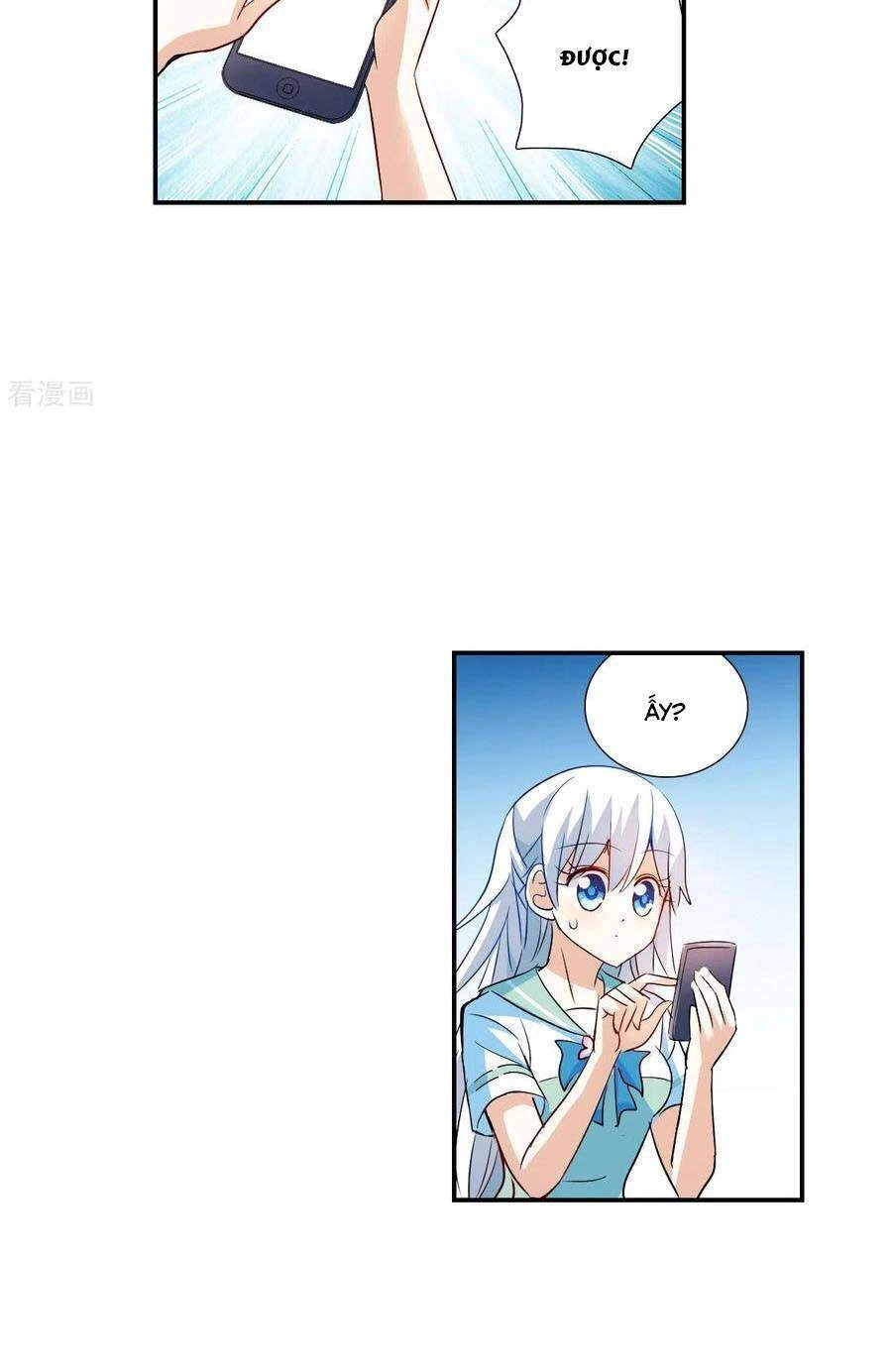 Tô Tịch Kỳ Quái 2 Chapter 43 - 10