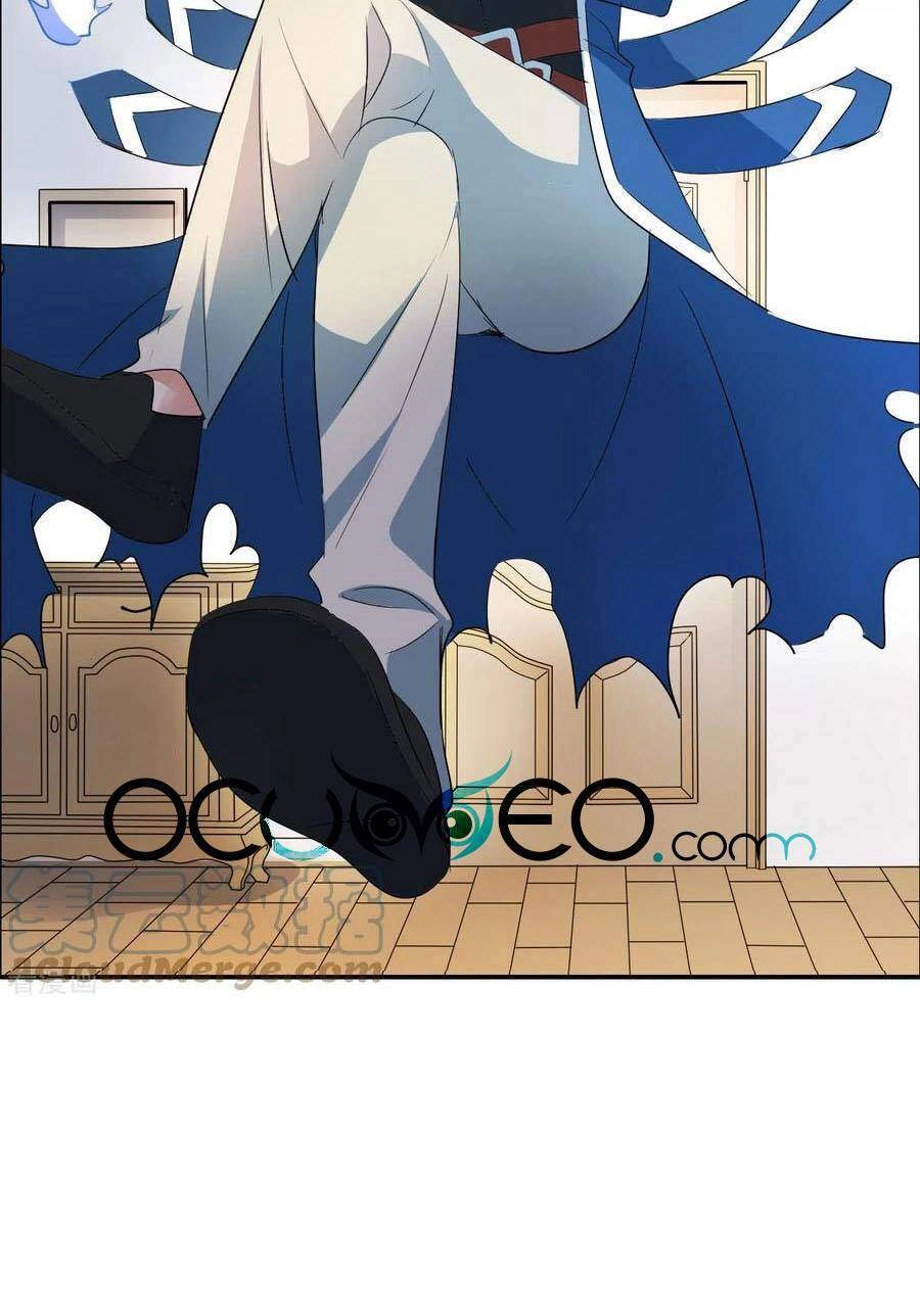 Tô Tịch Kỳ Quái 2 Chapter 43 - 15