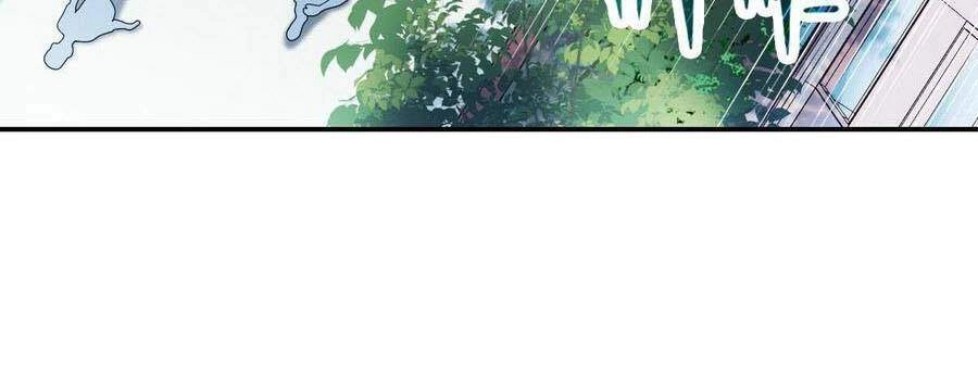 Tô Tịch Kỳ Quái 2 Chapter 44 - 9