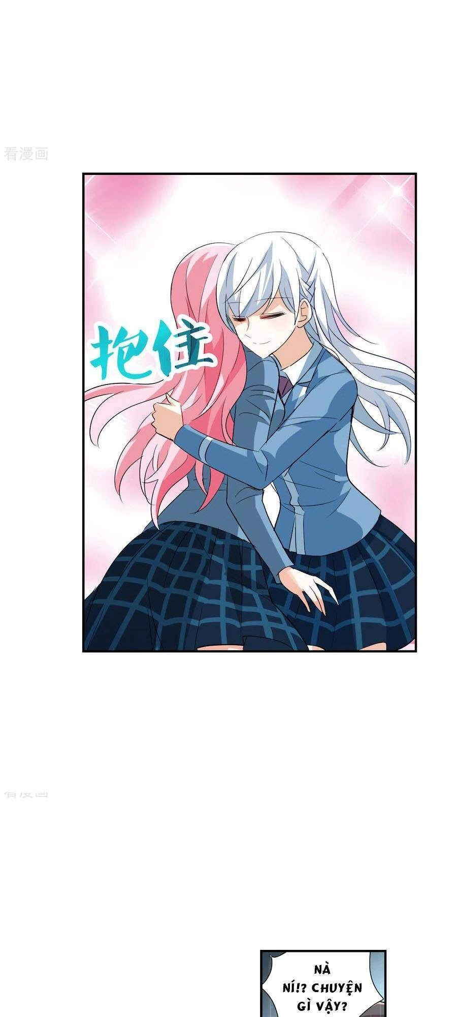 Tô Tịch Kỳ Quái 2 Chapter 45 - 3