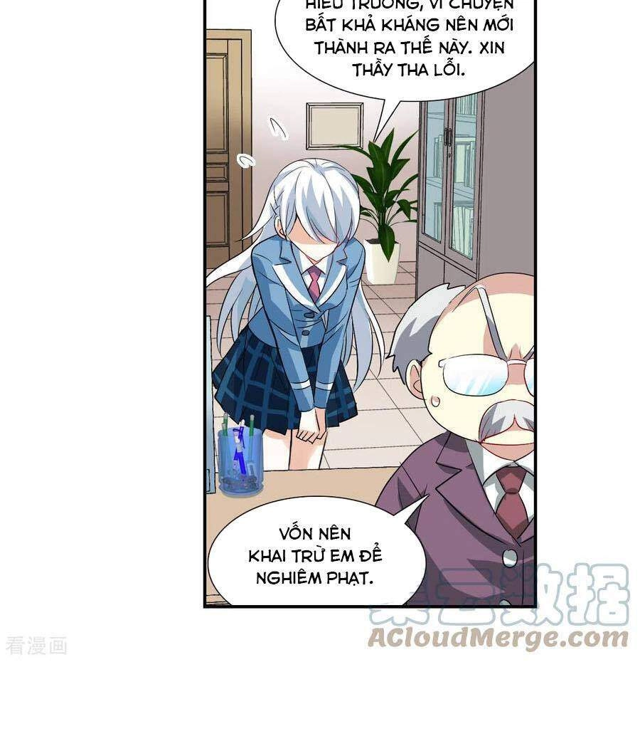 Tô Tịch Kỳ Quái 2 Chapter 45 - 10