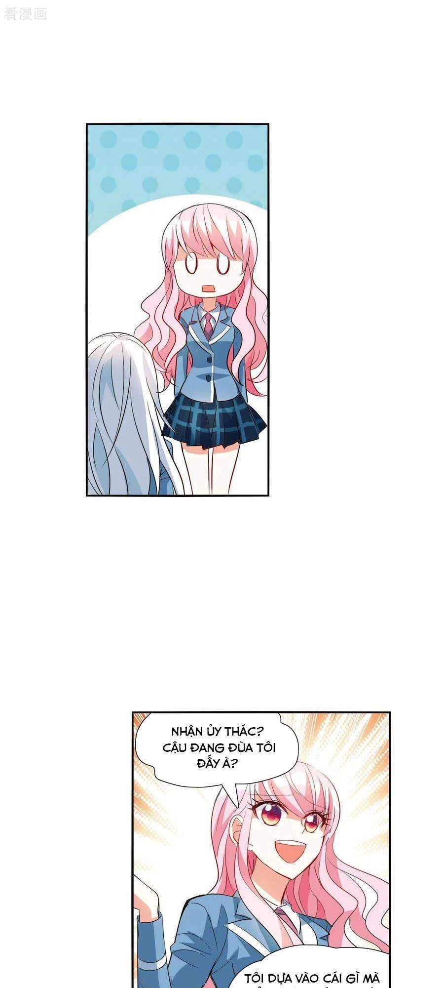 Tô Tịch Kỳ Quái 2 Chapter 46 - 5