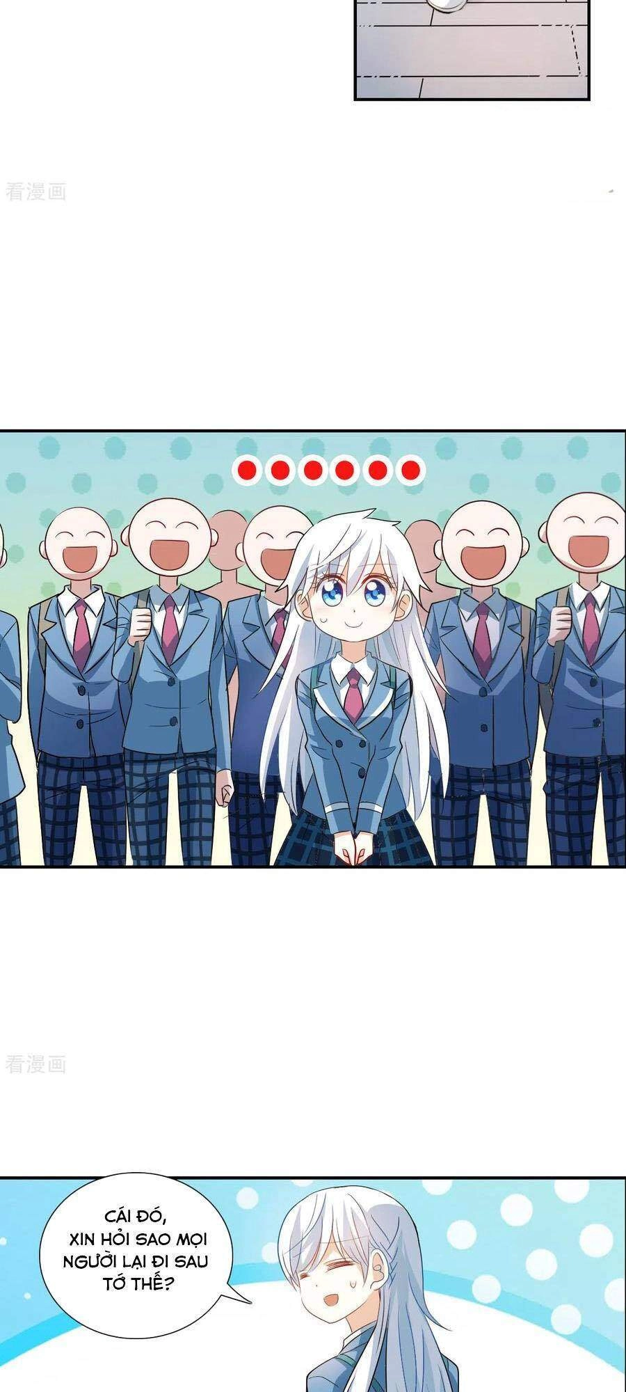 Tô Tịch Kỳ Quái 2 Chapter 46 - 14