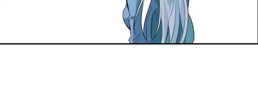 Tô Tịch Kỳ Quái 2 Chapter 46 - 15