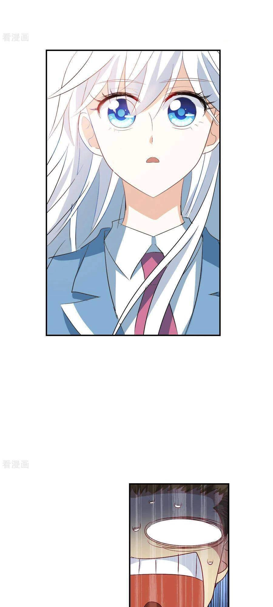 Tô Tịch Kỳ Quái 2 Chapter 47 - 8