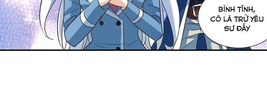 Tô Tịch Kỳ Quái 2 Chapter 48 - 14