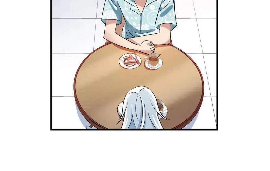 Tô Tịch Kỳ Quái 2 Chapter 48 - 17