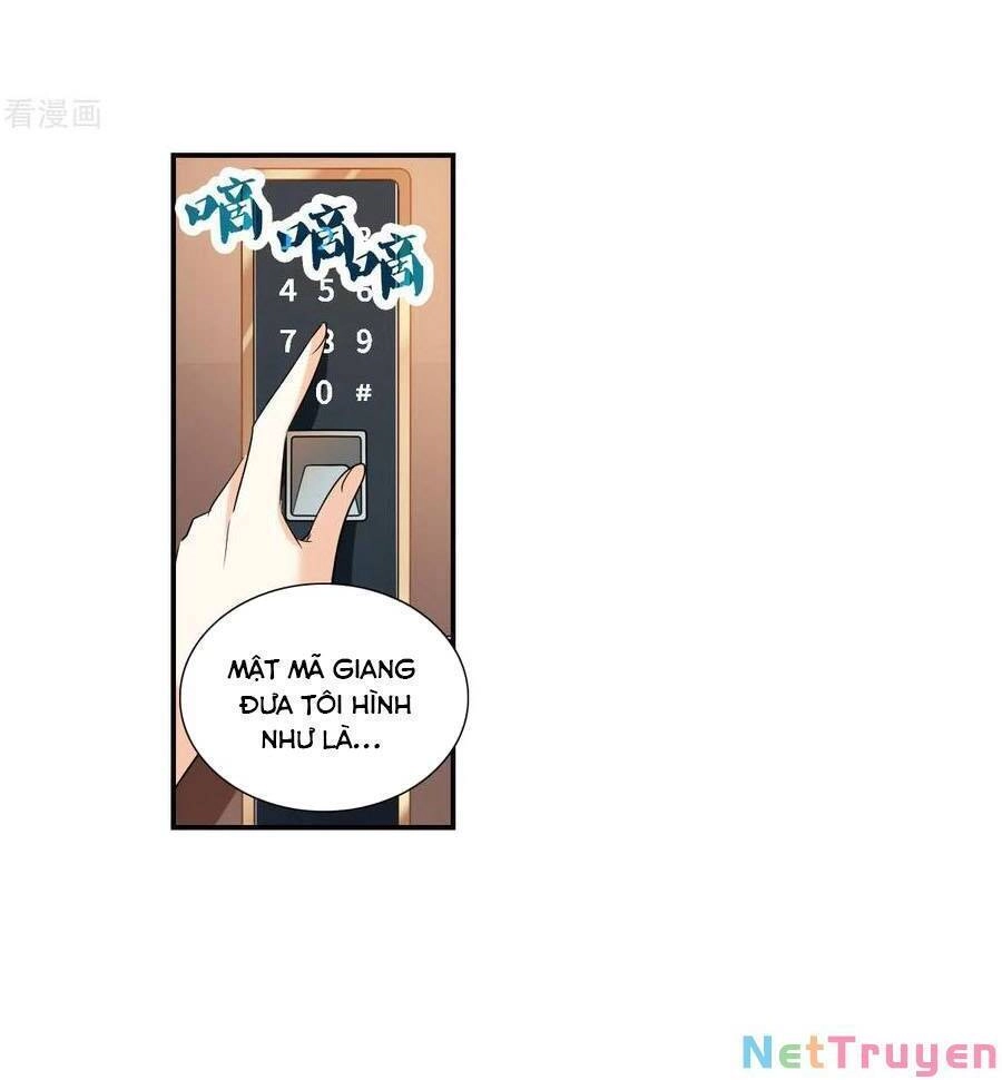 Tô Tịch Kỳ Quái 2 Chapter 49 - 14