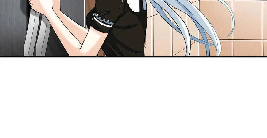 Tô Tịch Kỳ Quái 2 Chapter 50 - 4