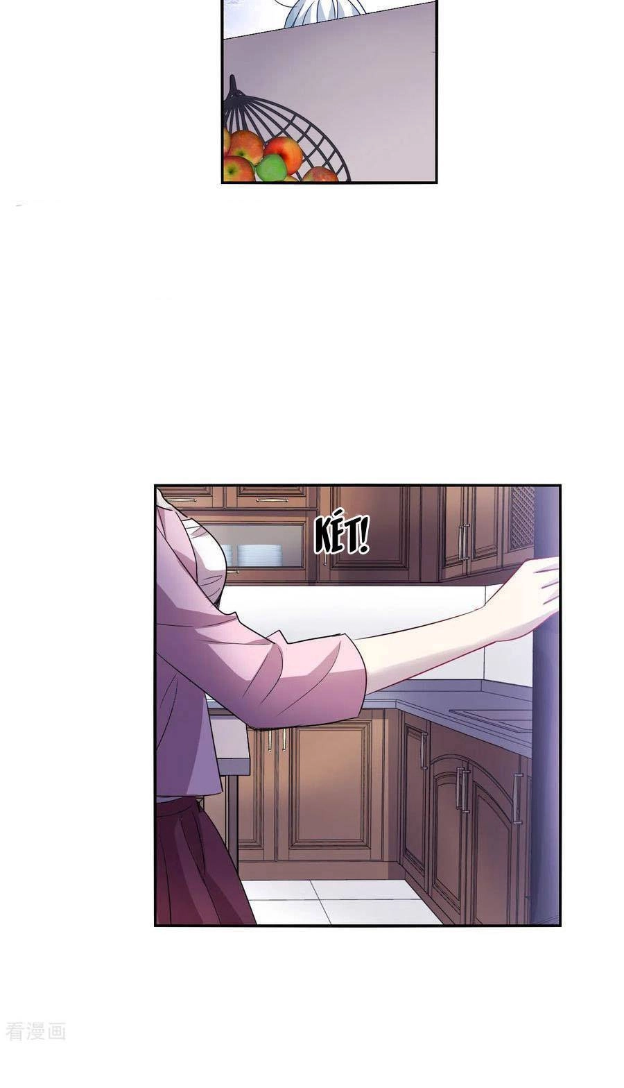 Tô Tịch Kỳ Quái 2 Chapter 50 - 9