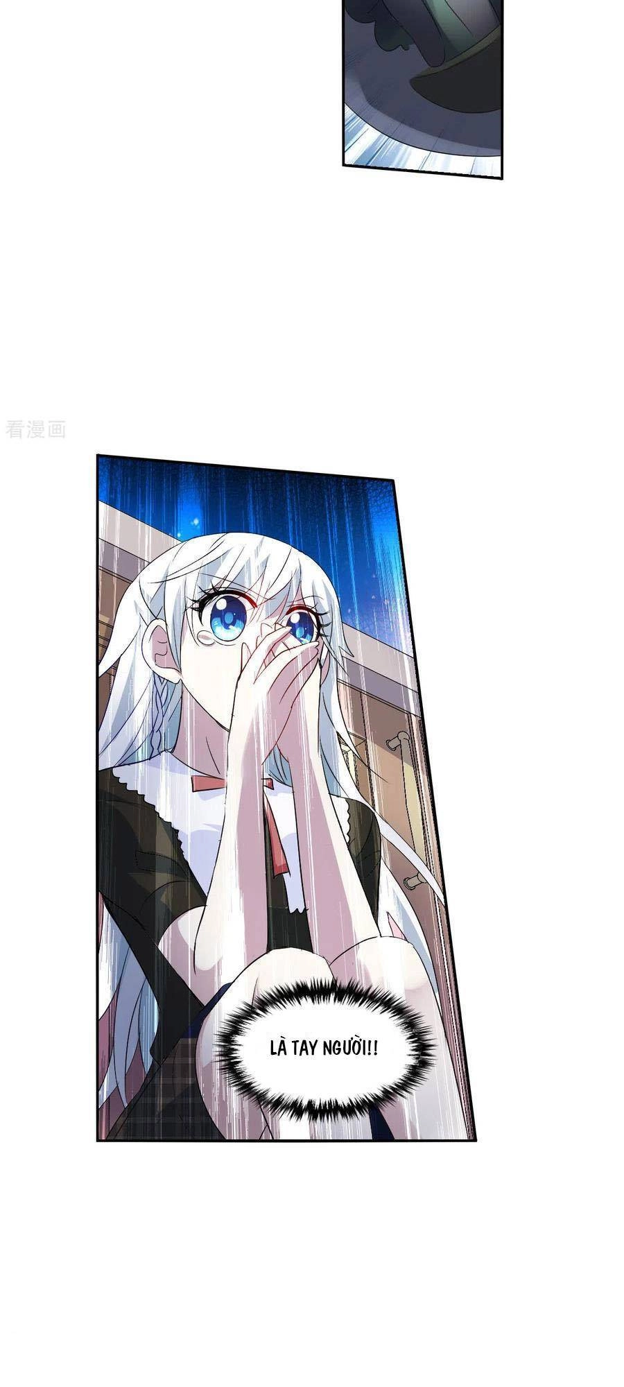 Tô Tịch Kỳ Quái 2 Chapter 50 - 12