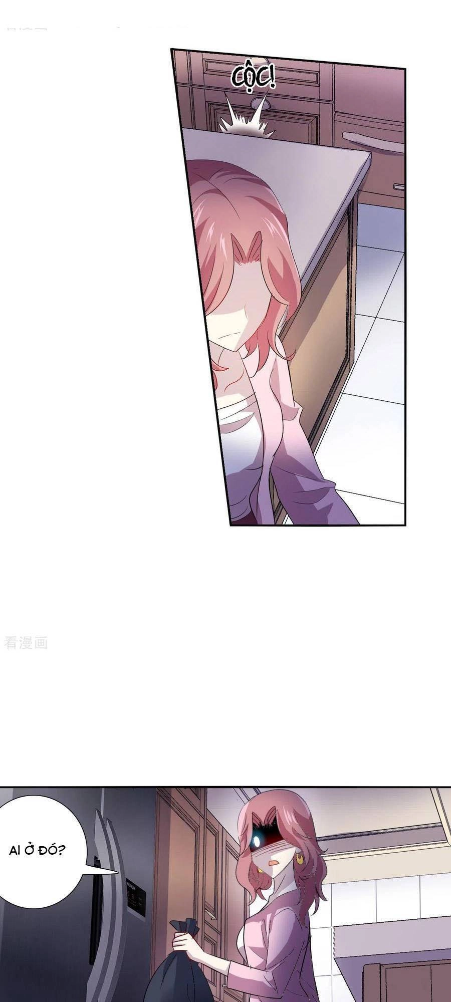 Tô Tịch Kỳ Quái 2 Chapter 50 - 13