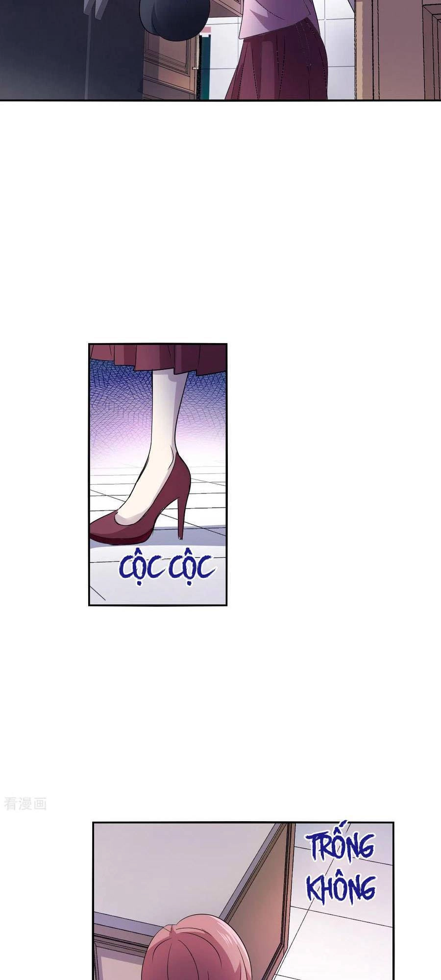 Tô Tịch Kỳ Quái 2 Chapter 50 - 14